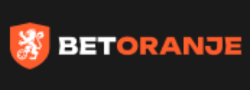Logo van Betoranje
