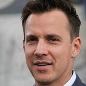 Jan Jaap Bolkesteijn