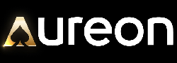 Logo van Aureon