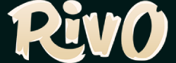 Logo van Rivo