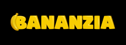 Logo van Bananzia