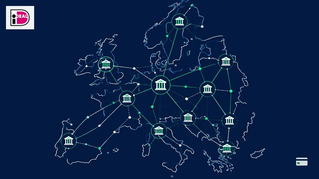 iDEAL wordt Wero – En uitbetalen dan