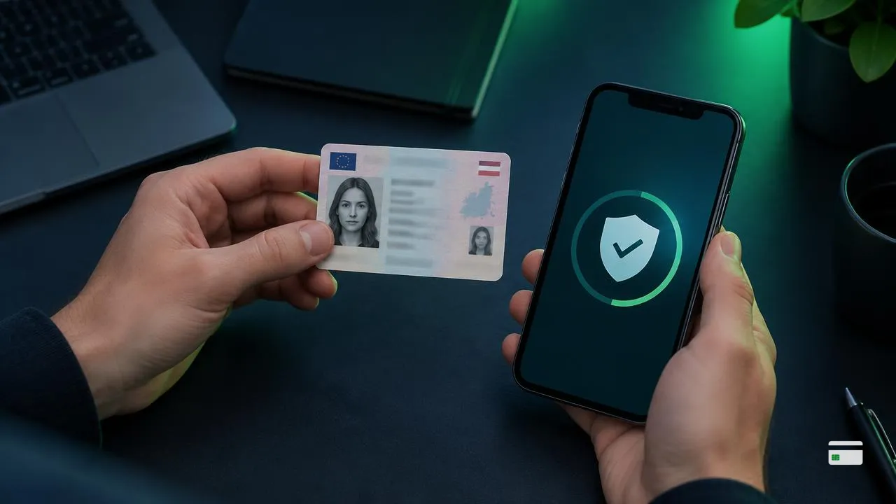 One Casino uitbetaling – Kun je een opname bij One Casino annuleren
