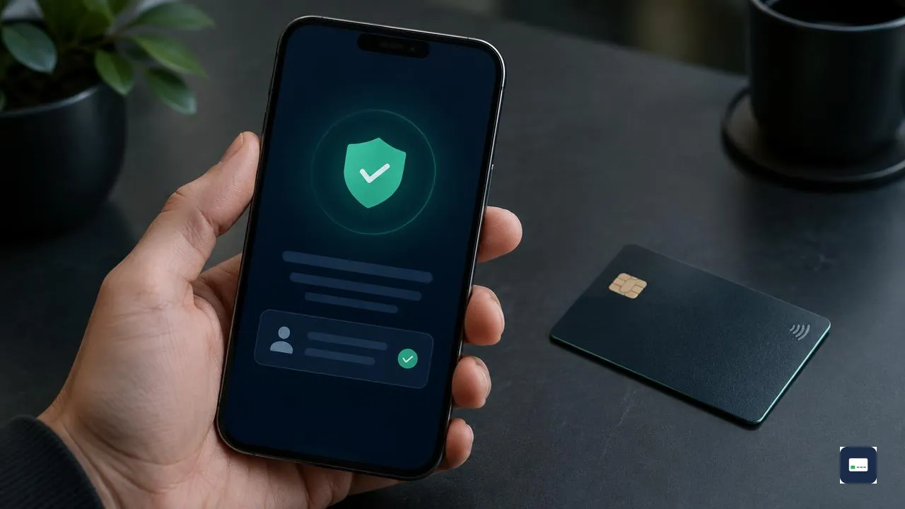 TonyBet uitbetaling – Verificatie: de snelste weg naar je geld
